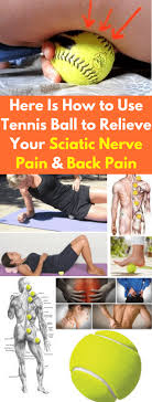 Pin On Remedies