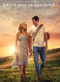 It may lean more romantic than comedy, but any romance starring hugh grant and julia roberts is going to have some laughs. Forever My Girl 2018 Imdb