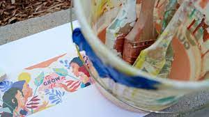 A place to grow movie. A Place To Grow Short 2020 Imdb