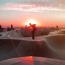 Here are only the best blurry desktop wallpapers. Iphone 6 Wallpaper Nb19 Skateboard Extreme Sports Summer Flare Red Iphone6papers Com