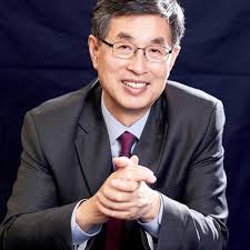 Jong-Won Park (Choral Conductor)