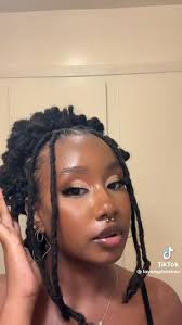 Profil de Kalina Smith (kalinasmith98)