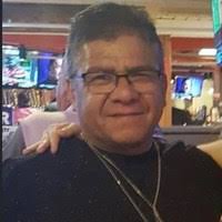 Danny Castillo Obituary (2022)