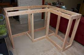 Home Bar Build Framework Home Bar Plans Diy Home Bar Diy Bar
