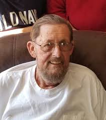 Robert Willis Obituary