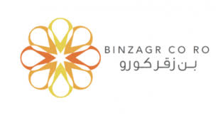 شركة بن زقر المحدودة تعلن عن توفر وظائف شاغرة بمحافظة جدة صحيفة وظائف الإلكترونية