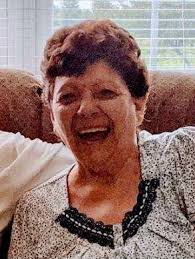 Obituary for Linda L. (Ferrante) Dennis