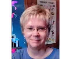 Rena Tkacz Obituary (1950