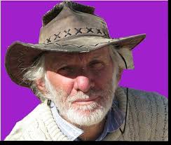 The Journal of Rudd (1897-1903): Kidnapped from Iowa to Africa