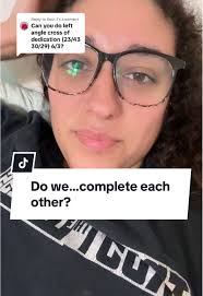 Understanding Your 2/4 Profile in Human Design