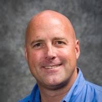 50+ "Jonathan Judd" profiles