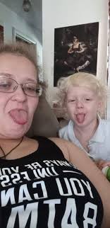 Facing eviction due to landlord selling property