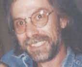 Obituary information for William Greg Ormsby