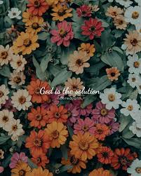 Pin By Paphawee Akkaragumtorn On God My Inspiration Flower Quotes Love Nature Quotes Flower Quotes