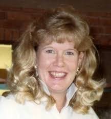 Julie Wiley's Instagram, Twitter & Facebook