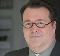 Rowan Joseph has been let go as Totem Pole director