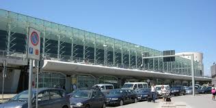 May 07, 2021 · partenze/arrivi in questa pagina sono pubblicati tutti i voli in partenza e in arrivo dell'aeroporto di catania, suddivisi per fascia oraria. Al Via Manutenzione Straordinaria Rampa Partenze Aeroporto Catania Info Viabilita Blogsicilia Ultime Notizie Dalla Sicilia