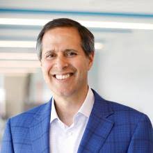 Distinguished Speaker Series: Health at Home