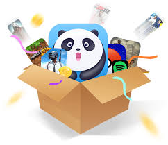 30 top best hacking apps for android in 2021. Pandahelper Get Free Mods Cheats Hacked Games For Android