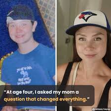 Importance of Allowing Children to Grow Up Without Social or Medical  Transitioning