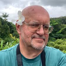 Ewelina Musial and Matthew Abrams' Wedding Website