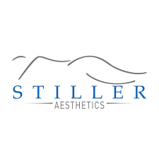 805 w 5th ave ste 619 spokane, wa 99224 get directions edit business info about the business at stiller aesthetics, our goal is to help you become the you, you want to be. Stiller Aesthetics Home Facebook