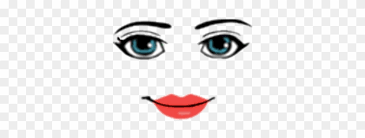 Sans image id roblox / ink sans face roblox page 7 line. 3 Women Face Blue Eye Girl Makeup Face Id Codes Roblox Free Transparent Png Clipart Images Download