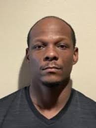 945 Lincoln Ave, Beloit, WI 53511 Sex Offenders Registry and database at  Offender Radar