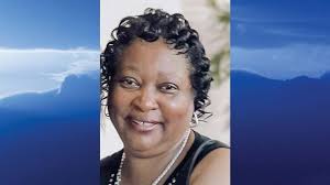 Patricia “Patty” Chatman, Youngstown, Ohio Obituary