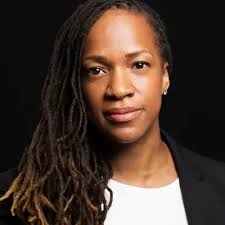 Lawyering From a Trauma-Informed Perspective 2022: Best Practices for  Nonprofit and Pro Bono Legal Service Providers