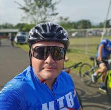 Seminueva CANNONDALE TRAIL 4 Precio ahora: ¢295.000 Precio antes: ¢745.000  ¢12.291 mensuales* Características: