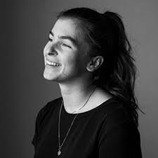 Gina Held's Instagram, Twitter & Facebook