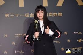 Jun 13, 2021 · 通過新人測試會試煉的個人獎得主們─野手篇. æä¿®åå¥ªé'æ²æä½³æ°äºº ç²¾ç¥é«çè® æµè¡é³æ¨æ°æä»£å°ä¾ æ°å¥ Nownewsä»æ¥æ°è