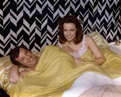 Jul 11, 2021 · the texarkana gazette is the premier source for local news and sports in texarkana and the surrounding arklatex areas. Who Is Laura Antonelli Dating Laura Antonelli Boyfriend Husband