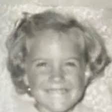 Does anyone have class pictures of kindergarten from Grant and El Sobrante  Elementary for the class year 1956-1957?