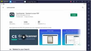 Download camscanner premium mod apk so you can turn any photos into digital form easily. Camscanner For Pc Windows 10 Mac Free Doridsforpc