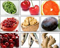 What Is The Best Diet For R A Rheumatoid Arthritis Auburn Naturopathic Medicine
