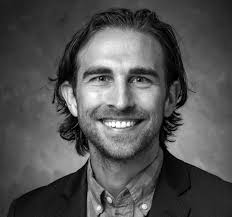 2025 CURO Symposium Program by Morehead Honors College