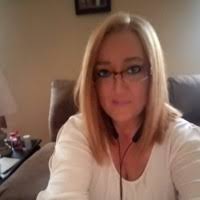 80+ "Susan Spangler" profiles