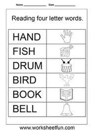 Riou / getty images writers spend years rearranging 26 letters of the alphabet, novelist richard pri. 31 Short Vowel Sounds Ideas Short Vowel Sounds Learning Letters Vowel Sounds
