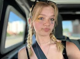 Who can help me with getting into an apt. I don't have any broken leases or  evictions, but I owe move out fees. My budget monthly 2k for a 2 or 3