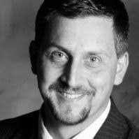 Michael Schwerdt's Instagram, Twitter & Facebook