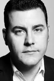 Announcing the 2024 NASW Science in Society Journalism Award winners