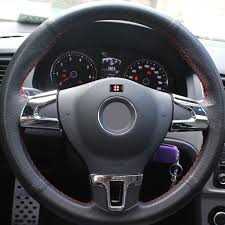 Car Styling 3d Umbrella Corporation Personalized Car Decorations Stickers Resident Evil Decals Emblem Badge Auto Accessories Bestdealplus Online shopping for umbrella corporation resident evil zombie hummer was initially a brand of trucks and suv's. car styling 3d umbrella corporation