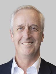 Capital Markets Review