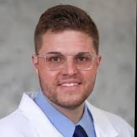 Tom Bentz's Instagram, Twitter & Facebook