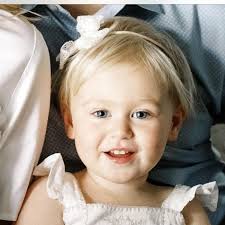 Grace Rubright and Tanner Parsons' Wedding Website