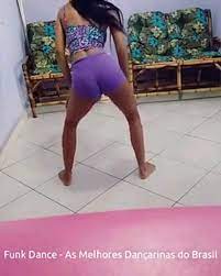 Maybe you would like to learn more about one of these? Dancando Funk Pagofunk 57 Video Dailymotion