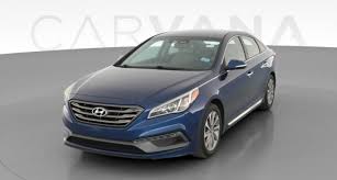 Image result for Royal Blue 2011 Sonata