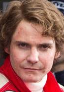 Rush True Story vs Movie